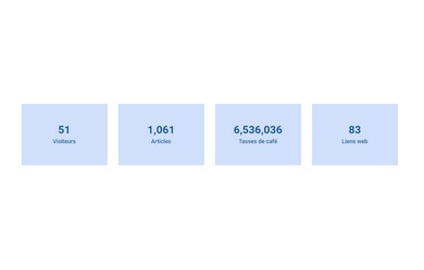 Library of free Joomla overrides